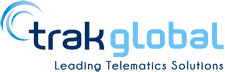 Trak Global